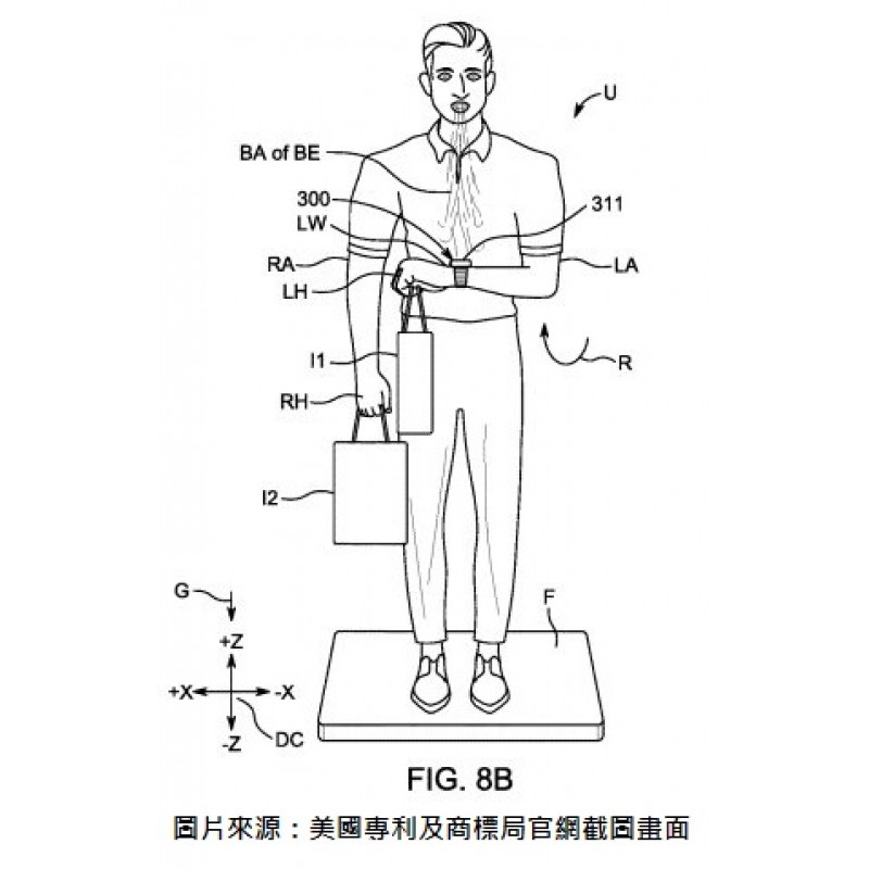 「吹氣」就可接電話　蘋果新專利曝光「這2類產品」都適用！